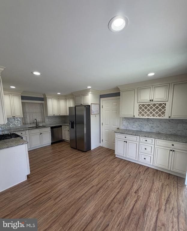 Building Photo - 34 Hopkins Ln