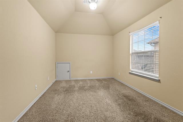 Building Photo - 1420 Creosote Dr