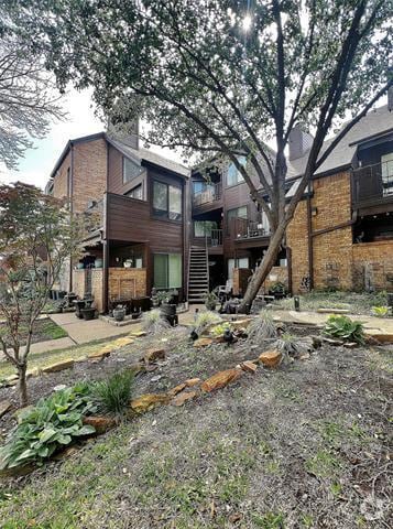 Building Photo - 1700 Baird Farm Cir