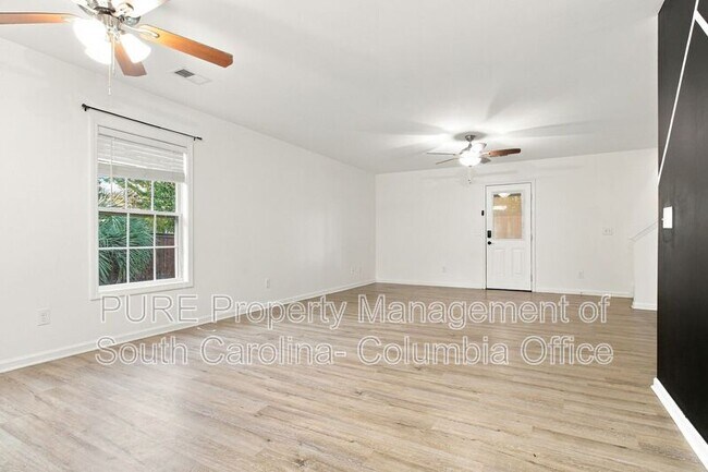 Building Photo - 288 Hollingsworth Ln