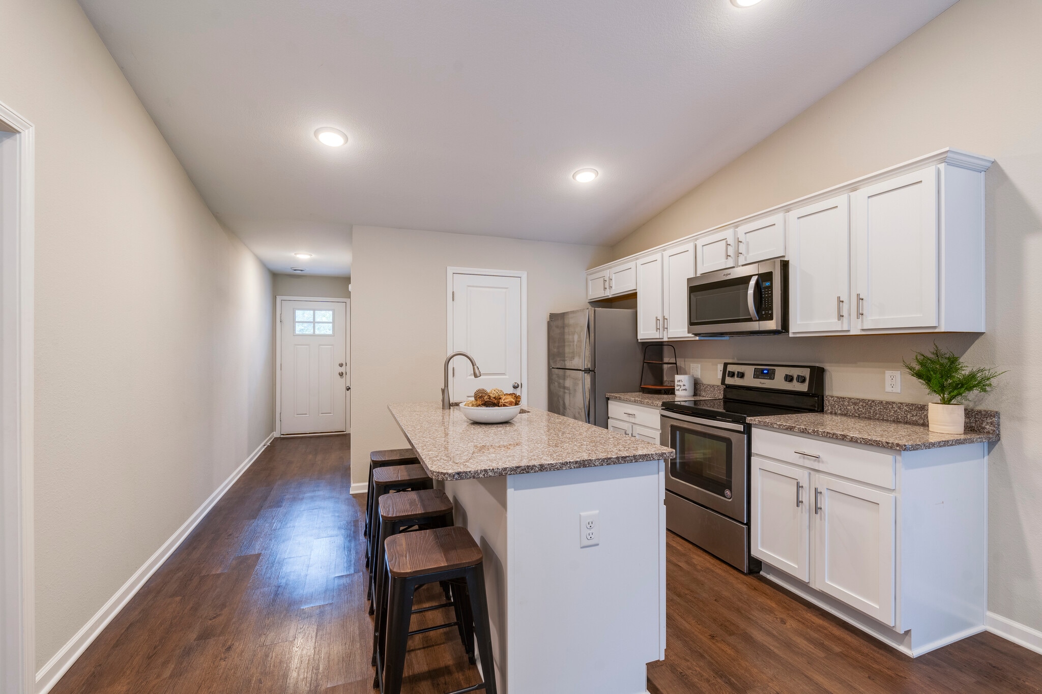 Building Photo - 1009 Firecreek Ct.