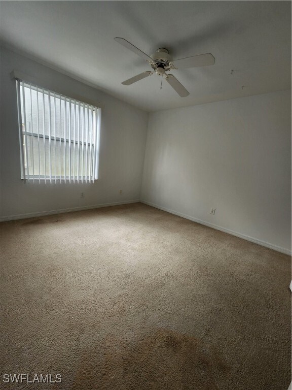Building Photo - 12691 Eagle Pointe Cir