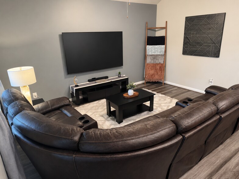 Building Photo - 1729 Hartford Springs Trl
