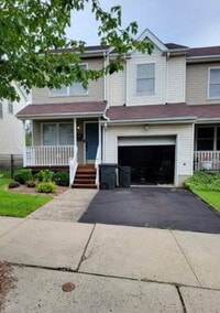 Building Photo - 283 Muhammad Ali Ave
