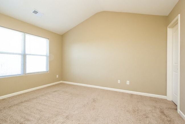 Building Photo - 1088 Sandy Bank Ct NE