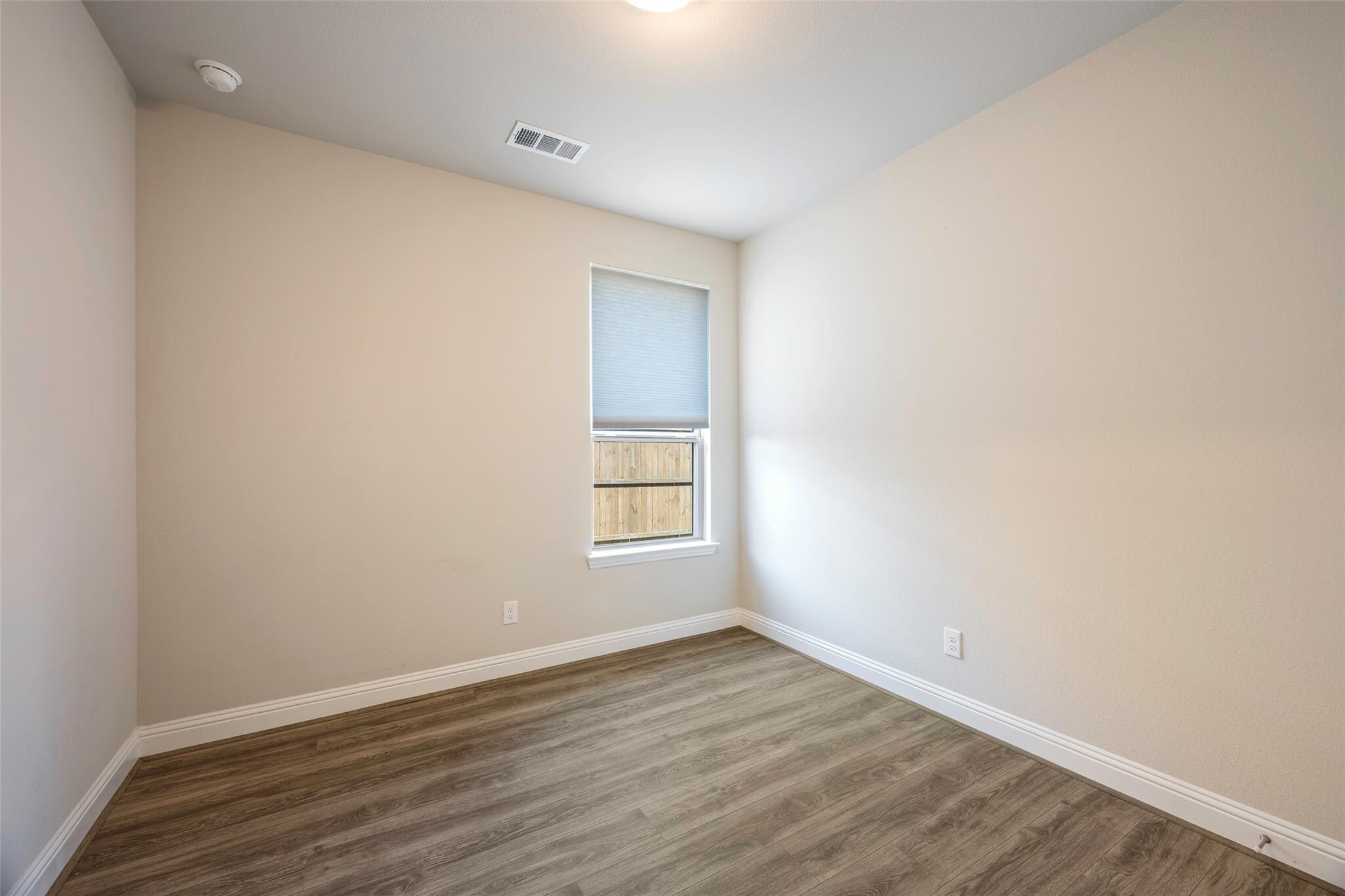 Building Photo - 9632 Beckett Dr