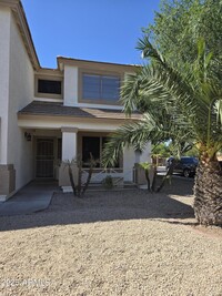 Building Photo - 12929 W Palm Ln