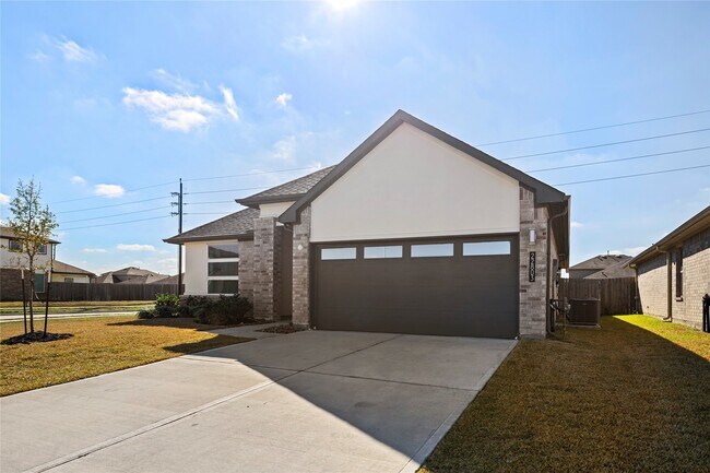 Building Photo - 22803 Modica Rift Ln