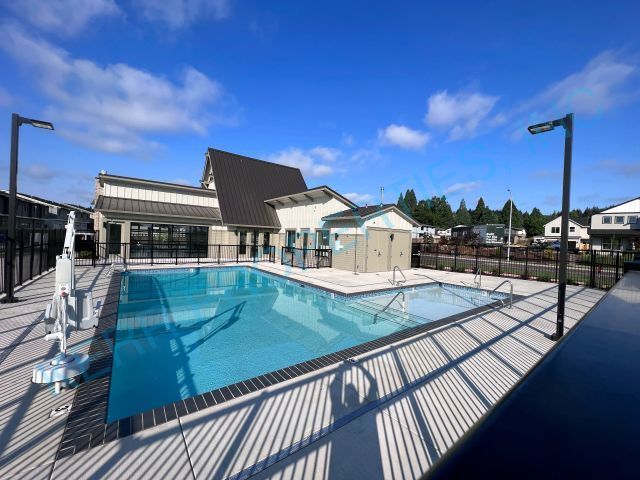 Building Photo - FREE RENT! Charming 3-Bed Home with 2.5 Baths in Serene Happy Valley – 1609 Sq Ft of Comfort!