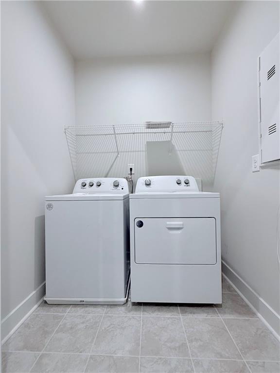 Building Photo - 4395 Declan Dr