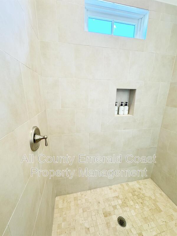 Building Photo - 50 Cinnamon Fern Lane