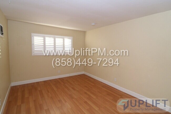 Building Photo - 4734 35th St