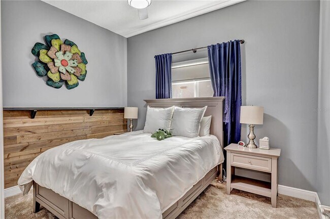 Building Photo - 2862 Satilla Lp