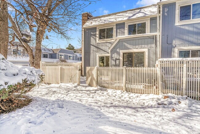 Building Photo - $2,535.95  - $300 OFF First Month's Rent - 4 Bedrooms, 2.5 Bathrooms, Single Family Home in Auror...