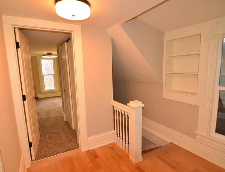 Building Photo - 3134 Zuni St