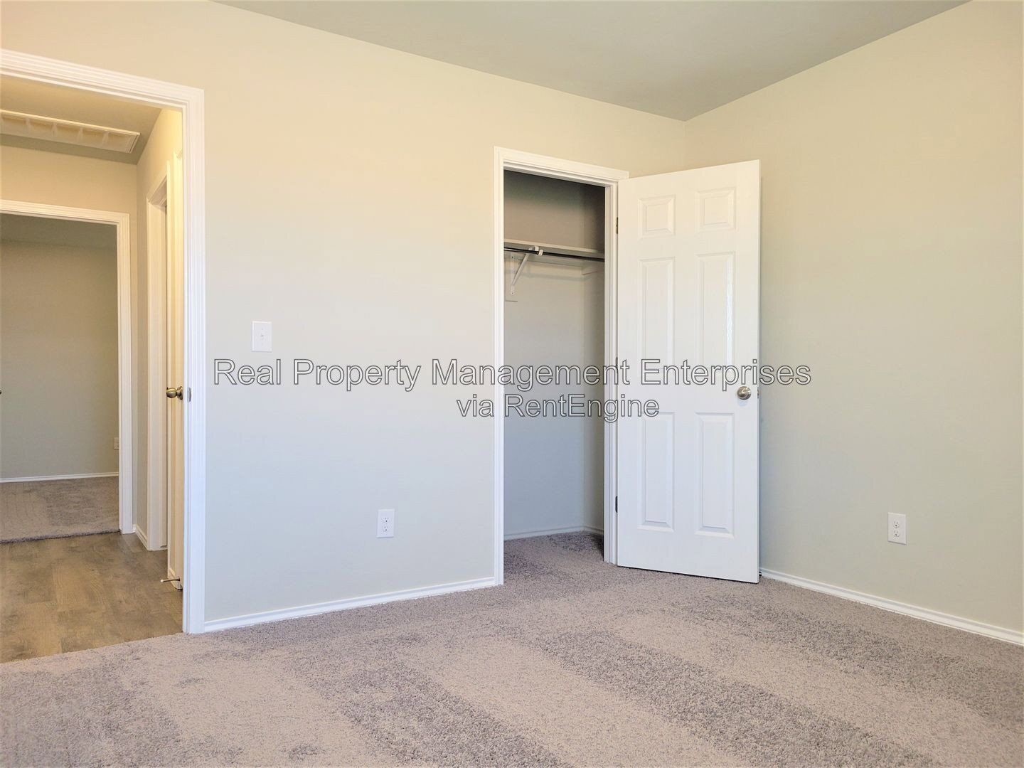 Building Photo - 21215 Winding Brook