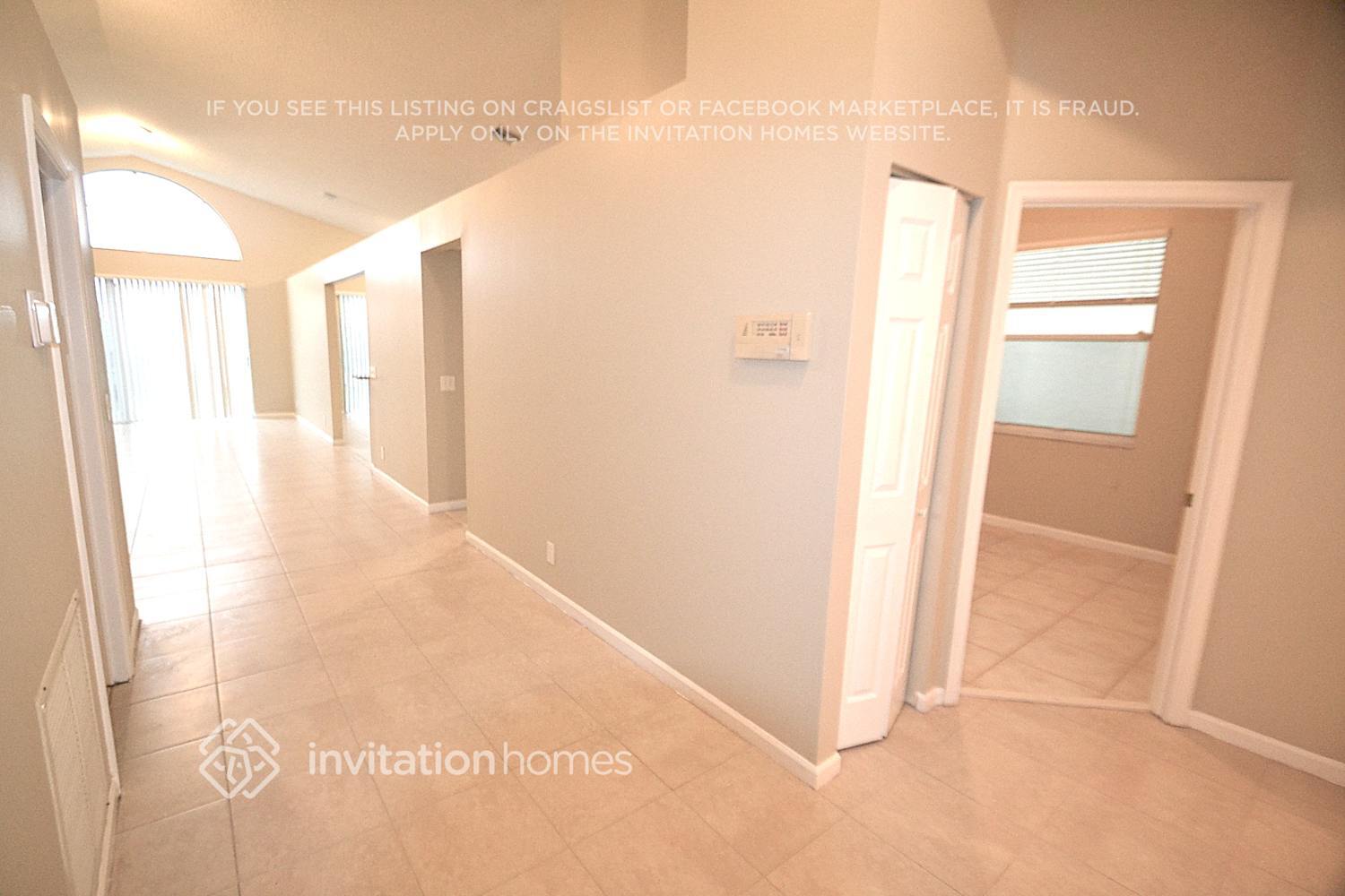 Building Photo - 7704 Thornlee Dr