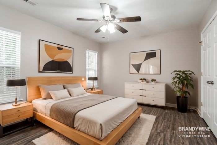 Building Photo - 7917 Shiny Meadow Ln