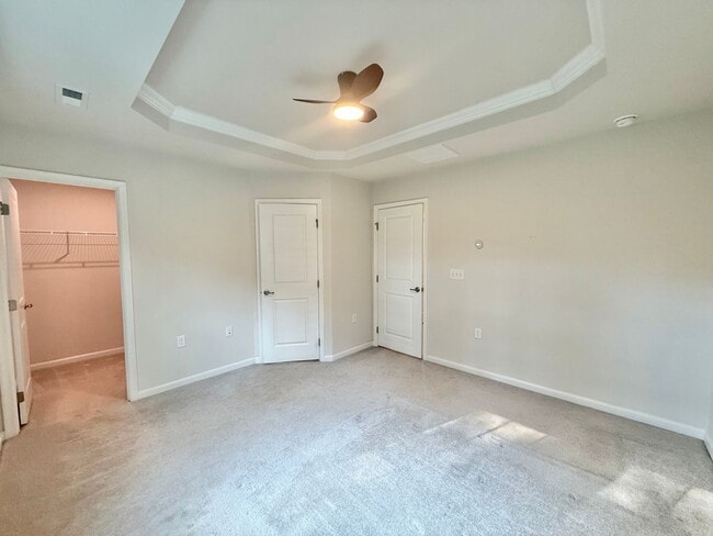 Building Photo - 1130 Romeria Dr