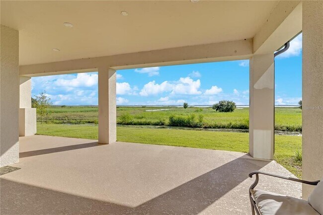 Building Photo - 3419 Bella Vista Ct