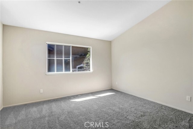 Building Photo - 11560 Stoneridge Dr