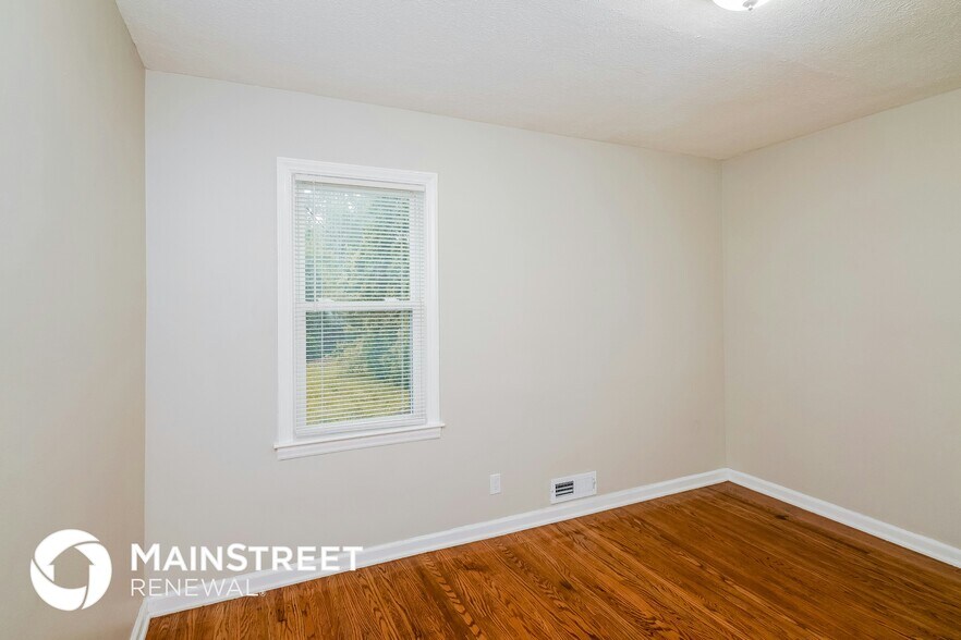 Building Photo - 4213 Brookhaven Ave
