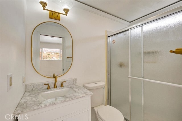 Building Photo - 1807 E Calstock St