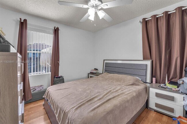 Building Photo - 12217 SW 203rd Terrace