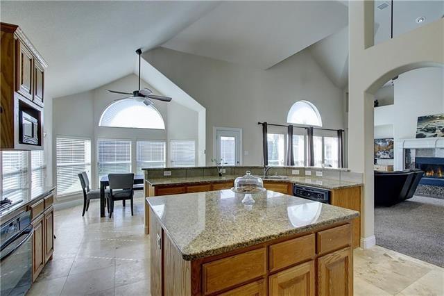 Building Photo - 6917 Shady View Ct