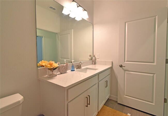 Building Photo - 17304 Banded Gold Ln