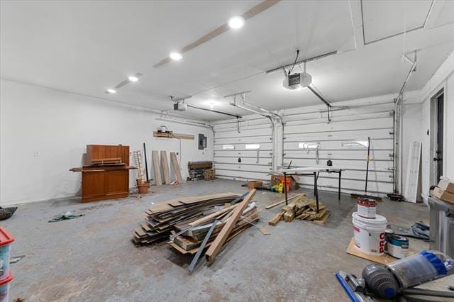 Building Photo - 11238 Webb Chapel Ct