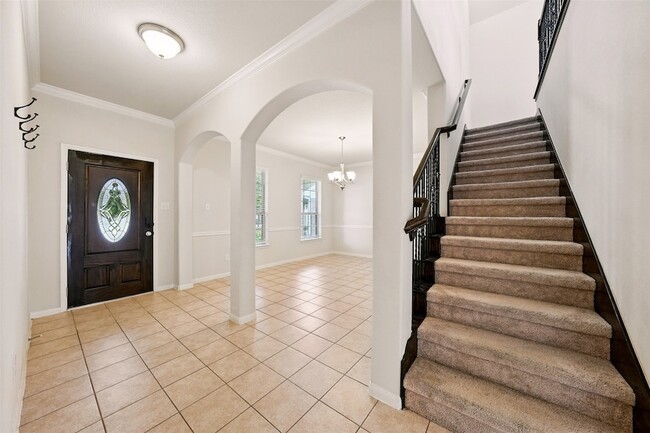 Building Photo - 3022 Aloria Hls Trl