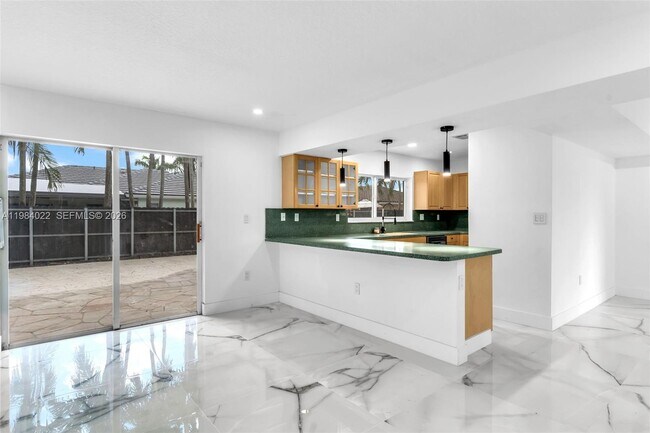 Building Photo - 14848 SW 180th St