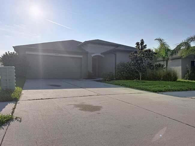 Building Photo - 31857 Sun Kettle Lp
