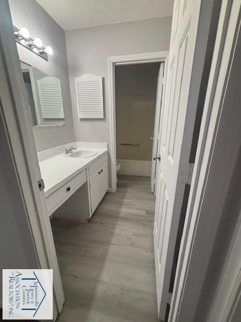 Building Photo - 918 Blankenship Rd