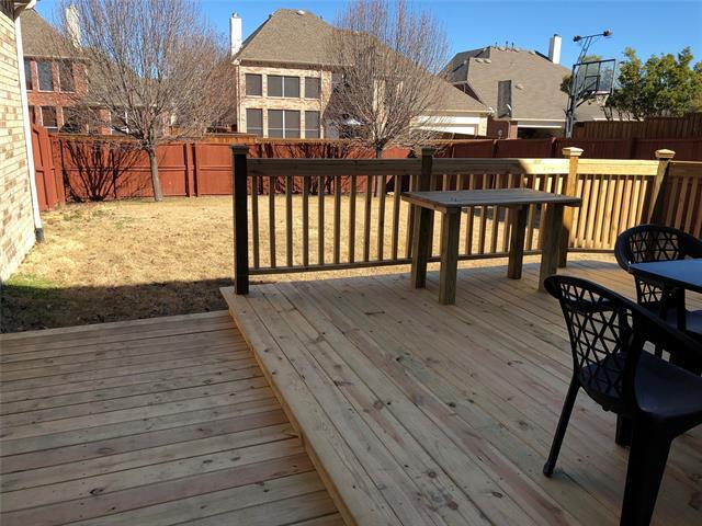 Building Photo - 3418 United Ln