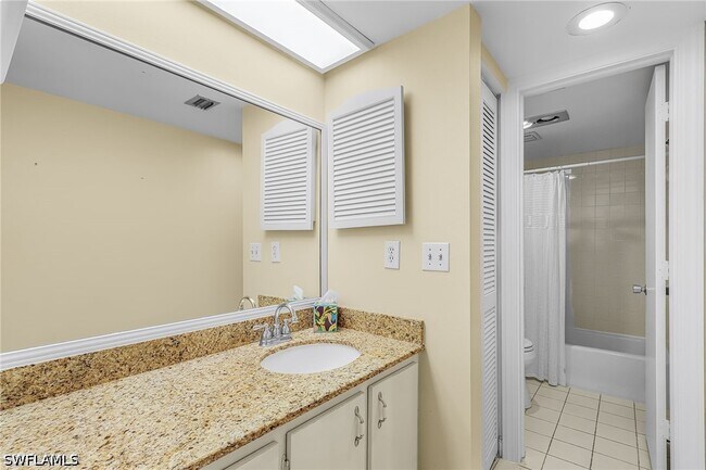 Building Photo - 4126 Belair Ln