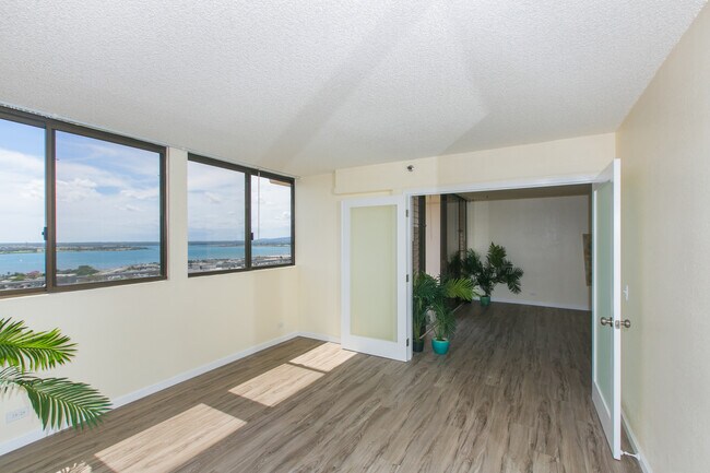 Building Photo - 98-351-351 Koauka Loop