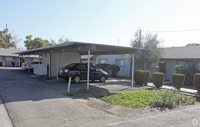 Building Photo - 1961 Emma Lee Ln