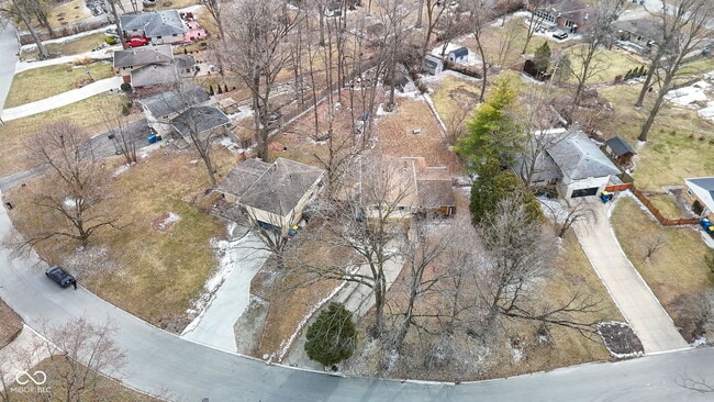 Building Photo - 1005 Chevy Chase Ln