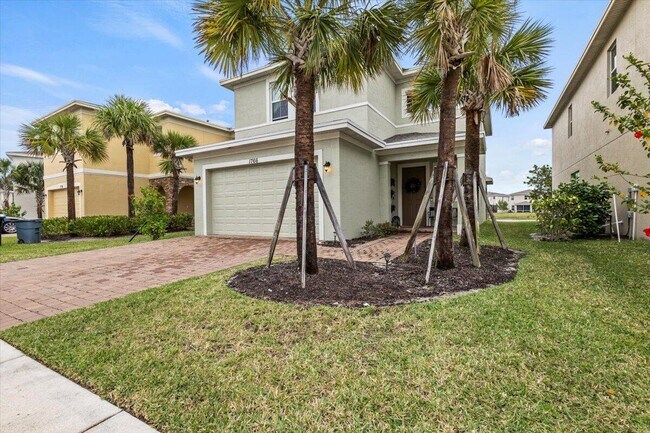 Building Photo - 1766 NW Cataluna Cir