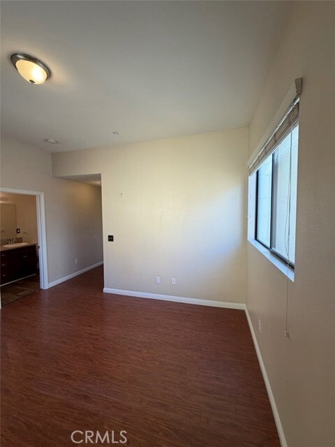 Building Photo - 920 Central