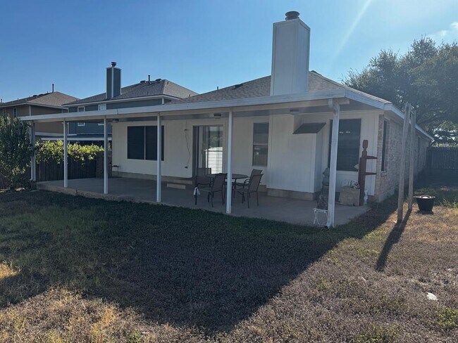 Building Photo - 13800 Randalstone Dr