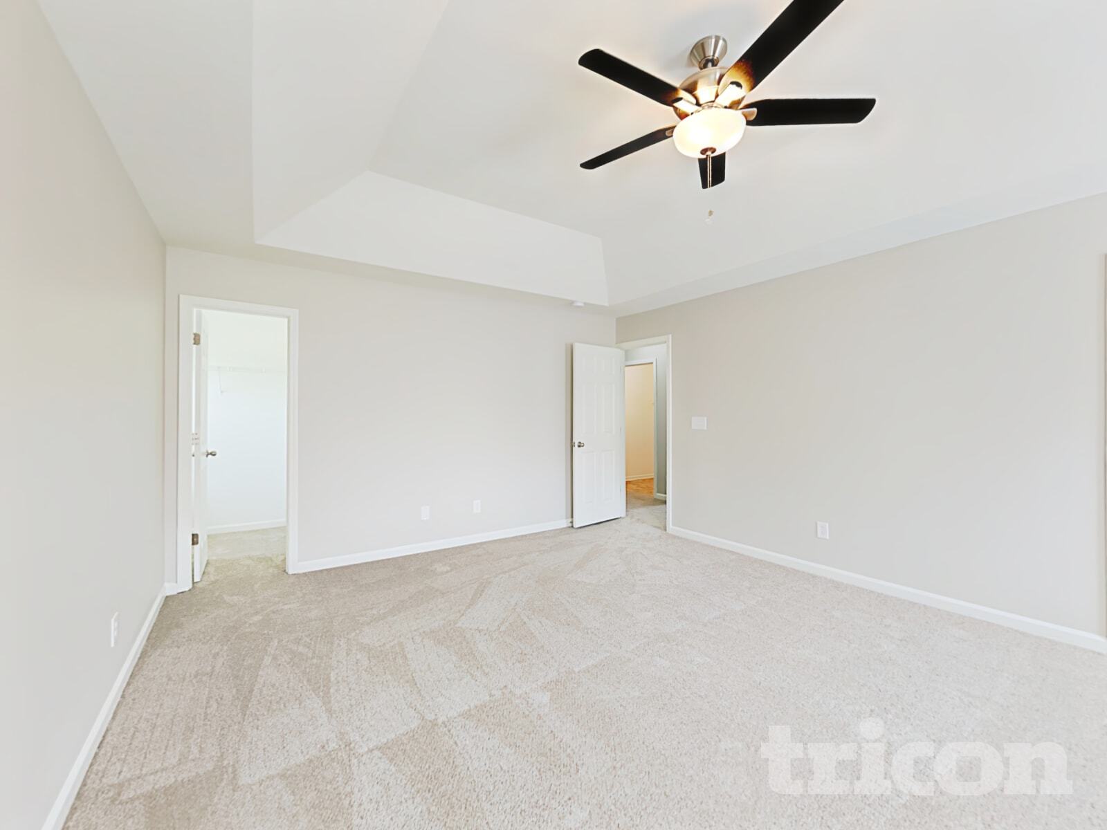 Building Photo - 9250 Austin Ridge Ln