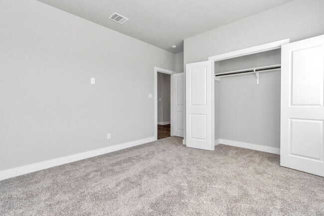 Building Photo - Welcome to the Holly — Spacious Comfort, Modern Style.