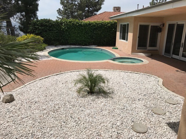 Building Photo - 2003 Gangi Ln