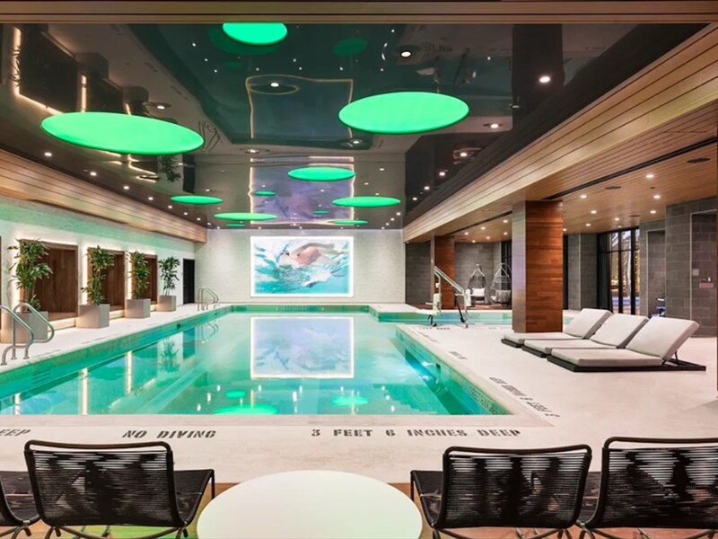 Building Photo - 21 West End Ave