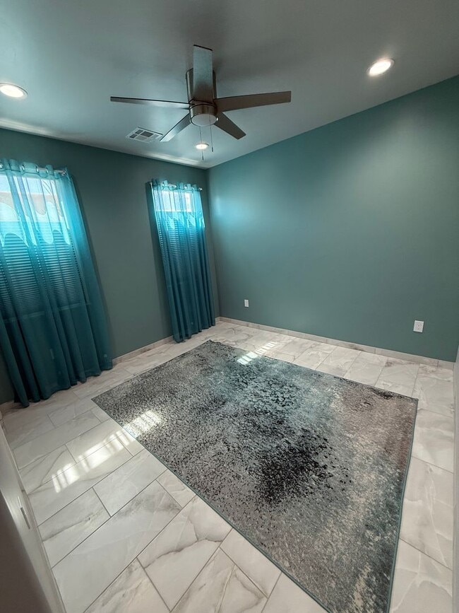 Building Photo - Luxury Picacho Hills Home with Rooftop Deck & Stunning Views