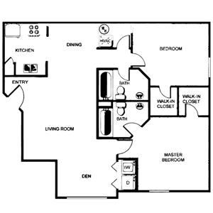 2b2bsplit.png - Willow Key Apartments