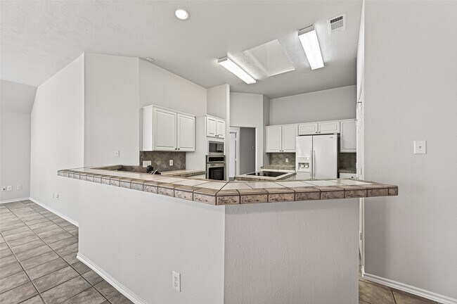 Building Photo - 3314 Zubin Ln